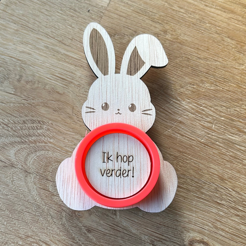 Traktatie | Dieren