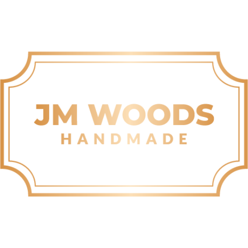 JM Woods