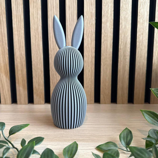 Decoratieve Design Paashaas